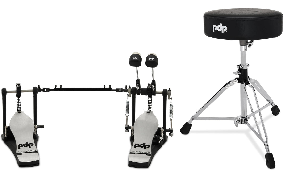 PDP PDHW8D2