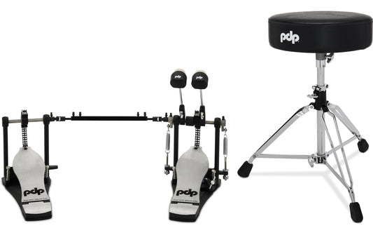 PDP PDHW8D2