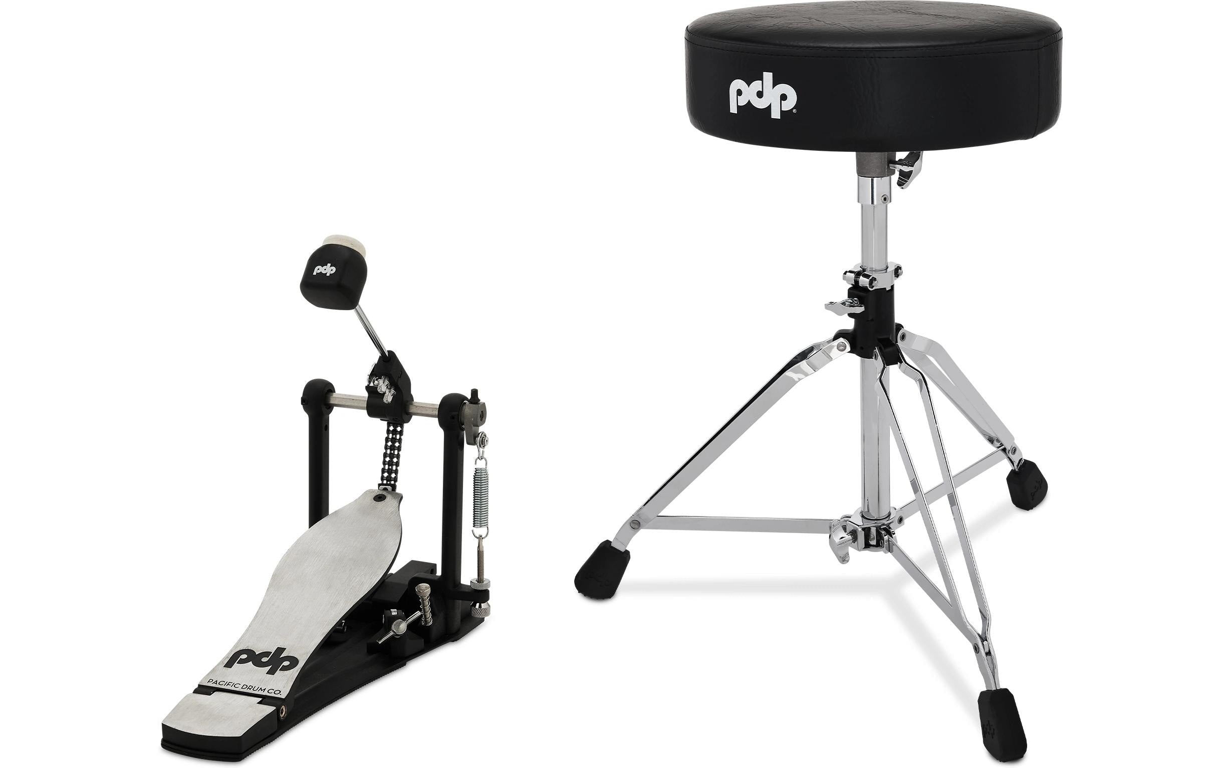 PDP PDHW8S2