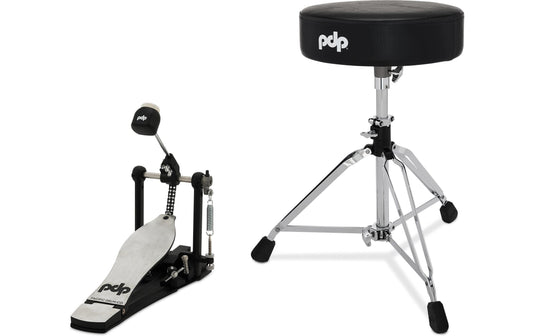 PDP PDHW8S2