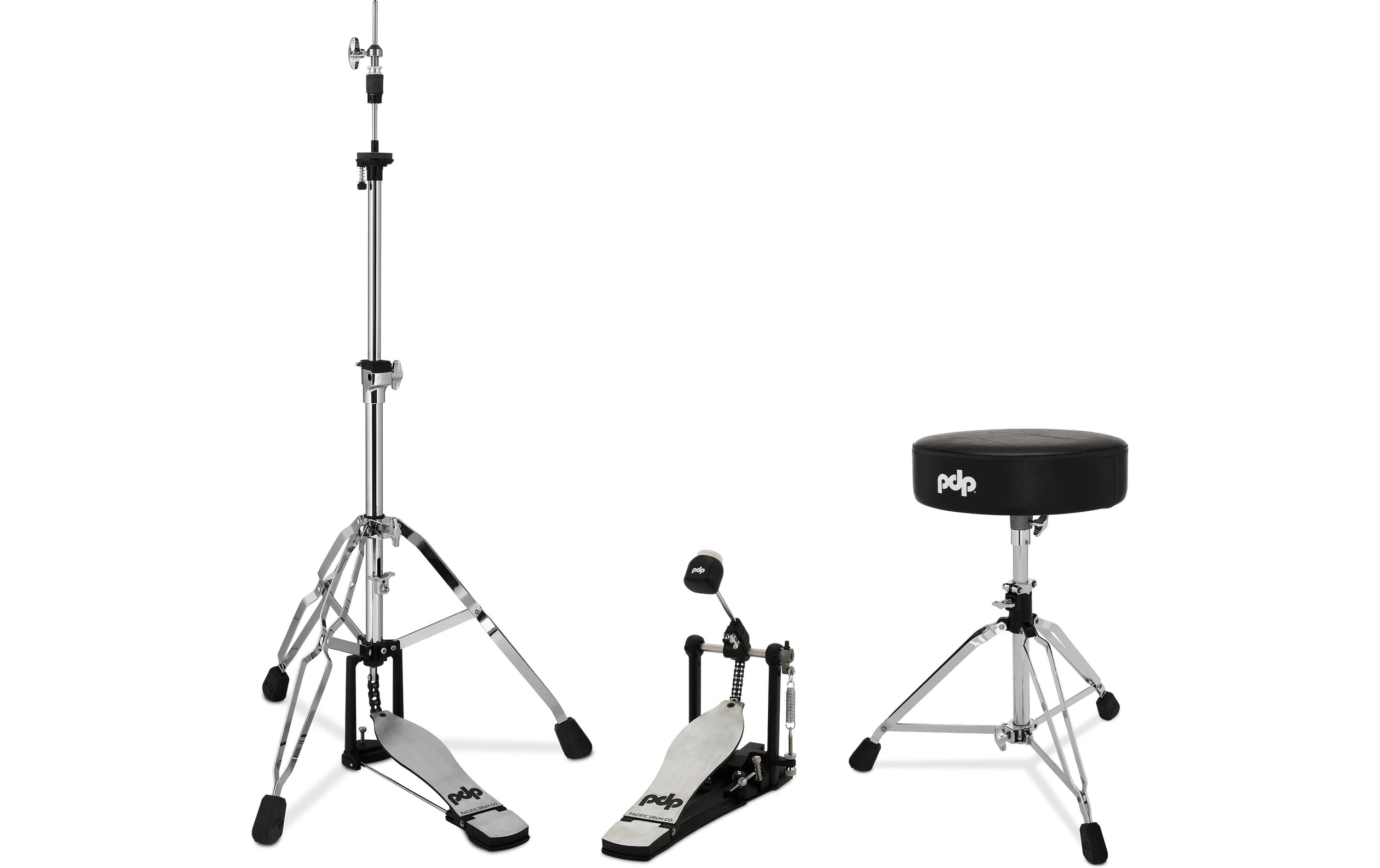 PDP PDHW8S3