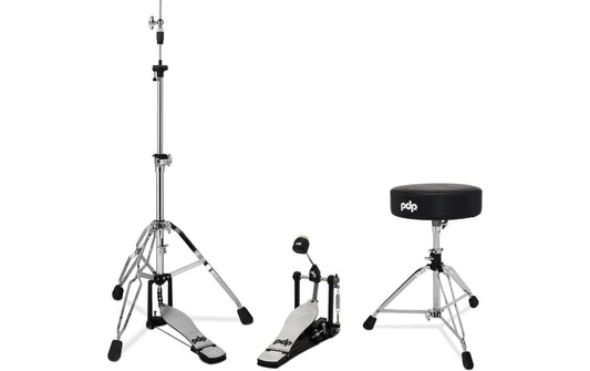 PDP PDHW8S3