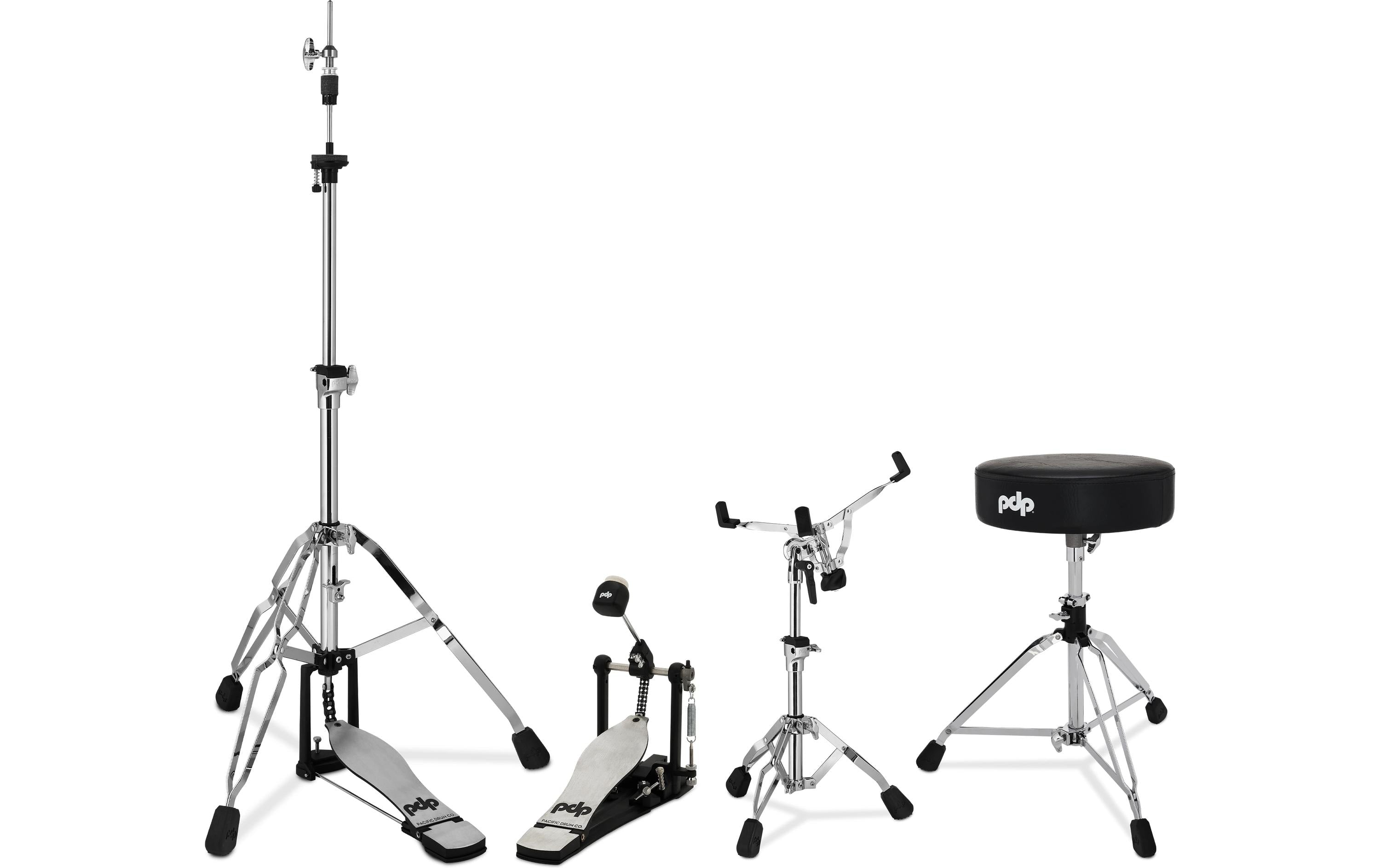 PDP PDHW8S4