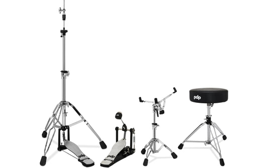 PDP PDHW8S4