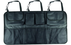 Kofferraumtasche 8 Fächer