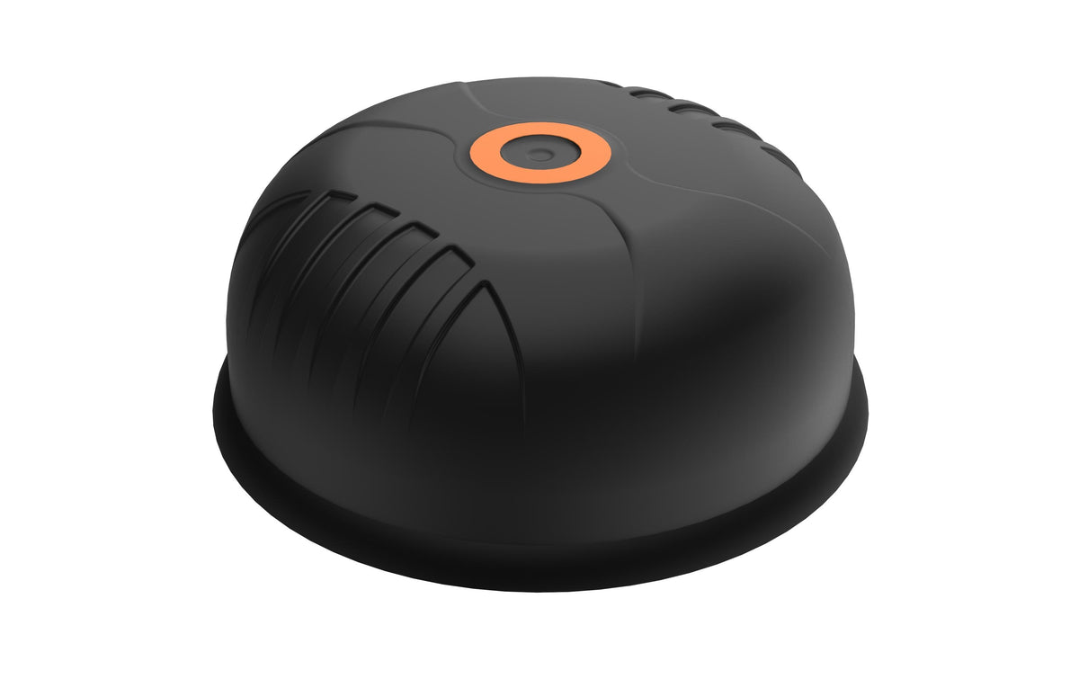 Poynting MIMO-4-4 V2: 5G/LTE Autodach Ant.