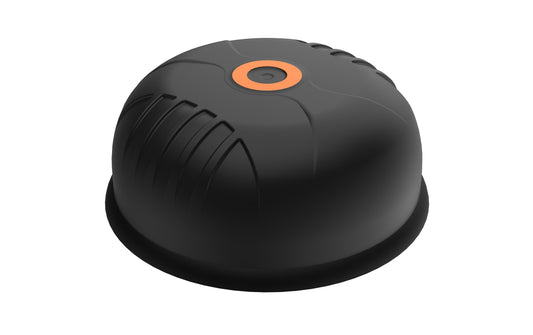 Poynting MIMO-4-4 V2: 5G/LTE Autodach Ant.