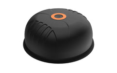 Poynting MIMO-4-4 V2: 5G/LTE Autodach Ant.
