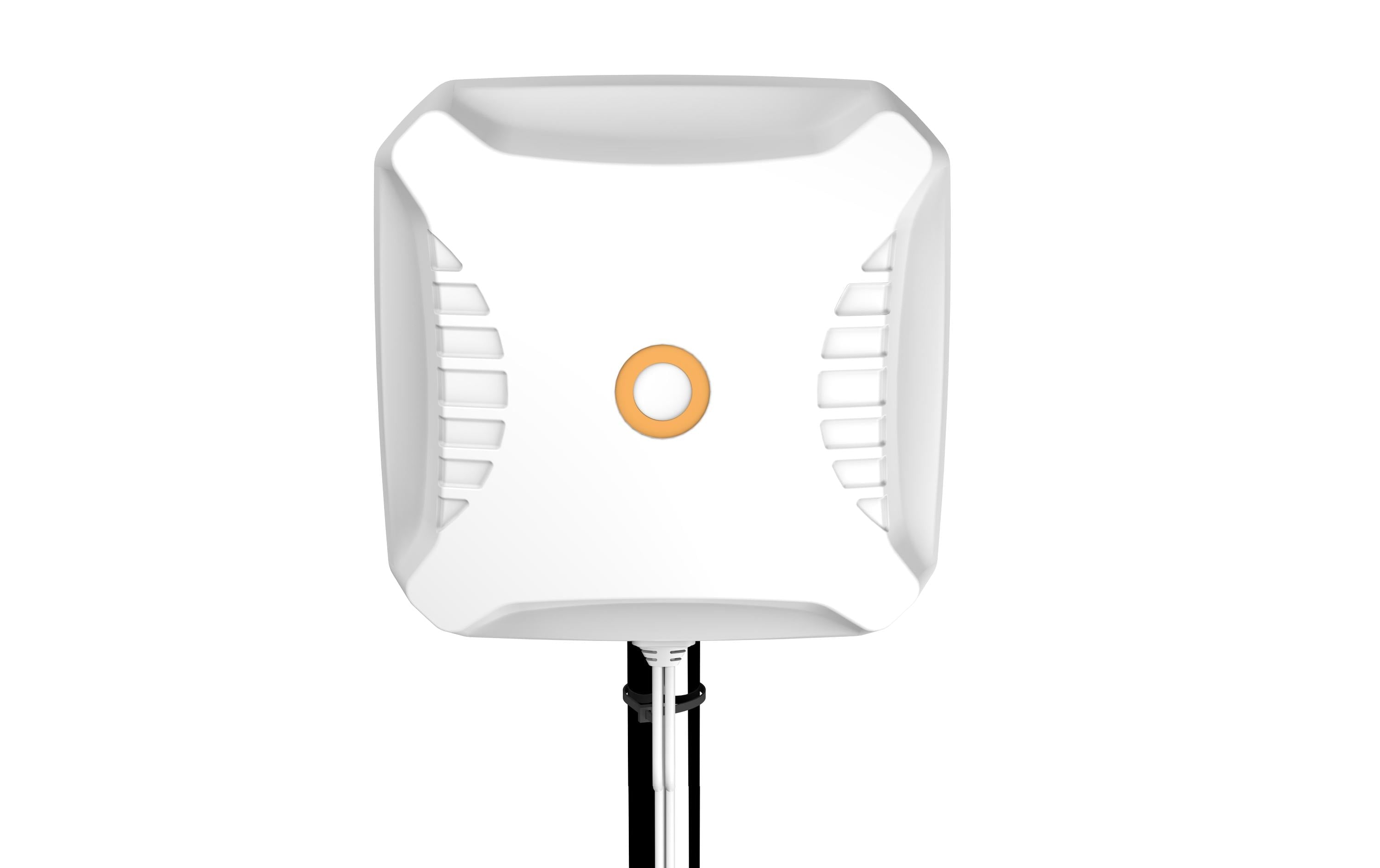 Poynting XPOL-2-5G: 5G/LTE Outdoor Antenne