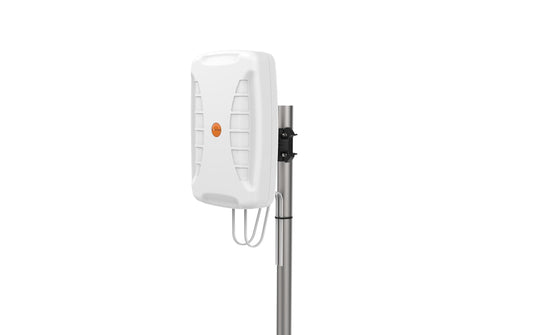 Poynting XPOL-24: 5G/LTE Outdoor Antenne