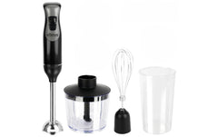 Koenig Stabmixer-Set, ECO LINE