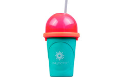 CPC | Magic Freez' Slushy Maker NEON grün