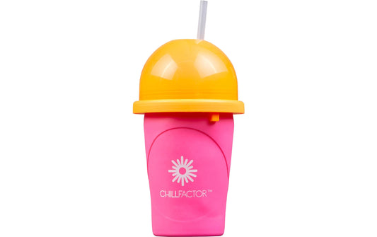 CPC | Magic Freez' Slushy Maker NEON pink