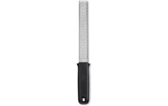 Victorinox Zestenreibe, 20 cm, schwarz