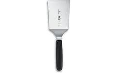 Victorinox Grillwender, 12 cm, schwarz