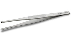 Victorinox | Pinzette, 16 cm, gerade | grau