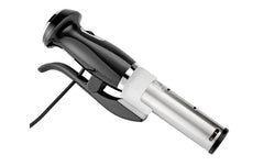 Koenig | Sous-vide Garer