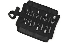 Henkellocheisen-Set