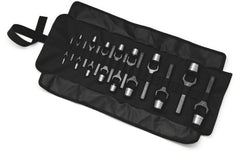 Henkellocheisen-Set
