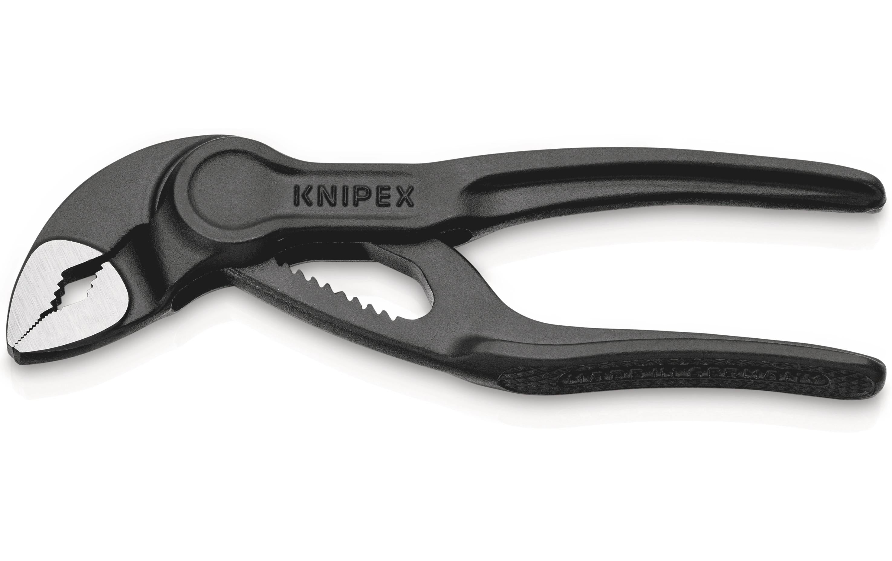 KNIPEX Cobra XS