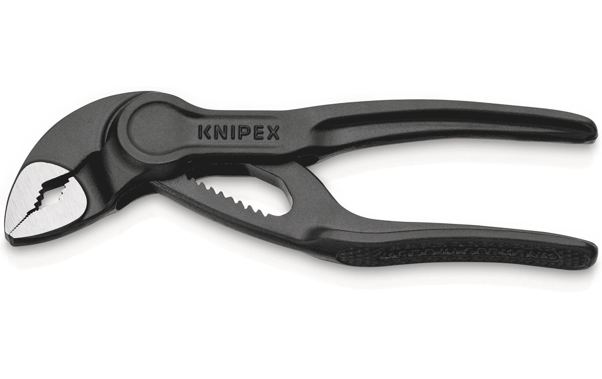 KNIPEX Cobra XS