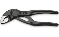 KNIPEX Cobra XS