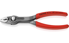 KNIPEX TwinGrip 82 01 150