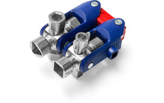 Knipex | JointKey Quadro | Uni.-schlüssel