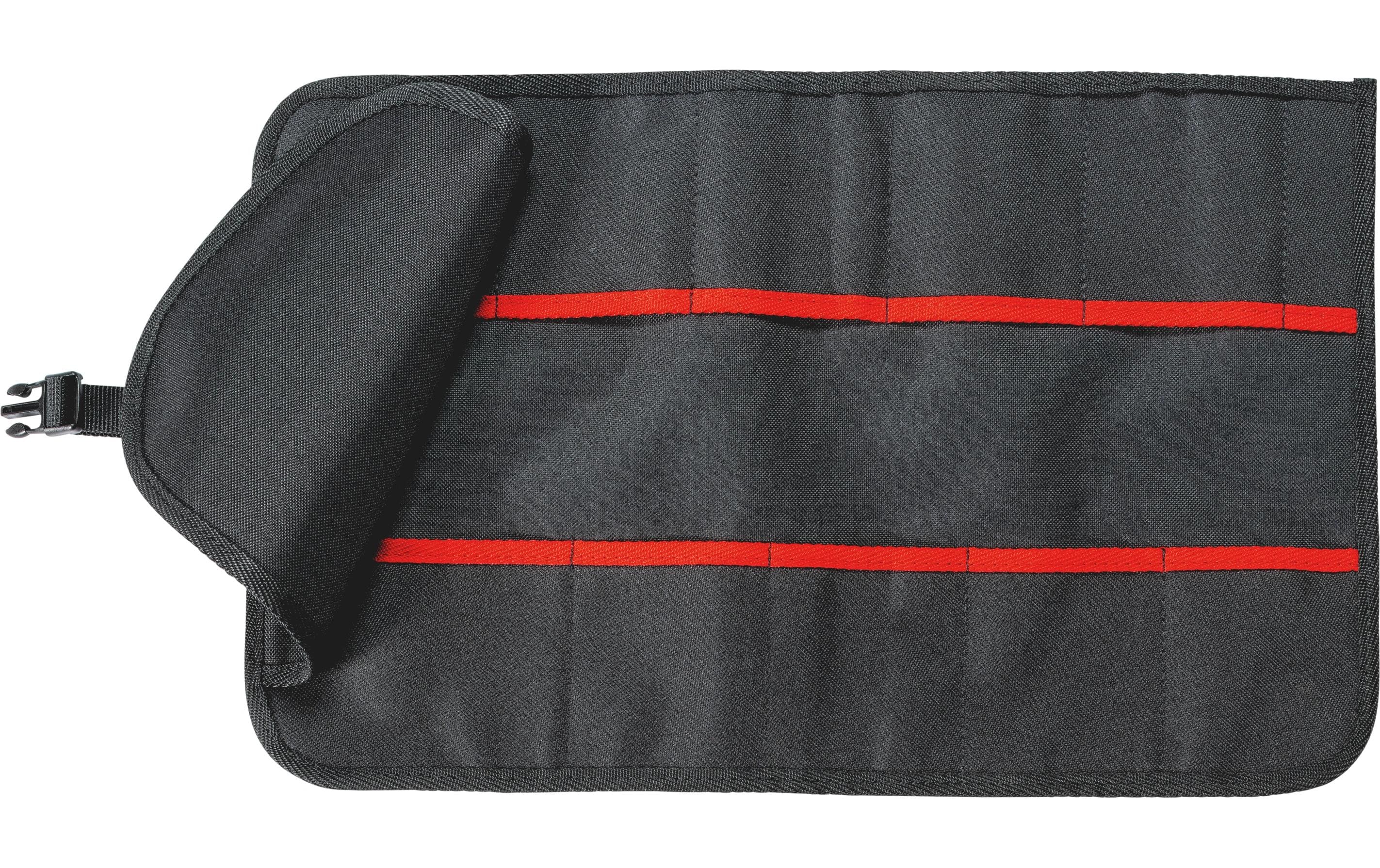 Werkzeug-Rolltasche