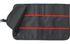 Werkzeug-Rolltasche