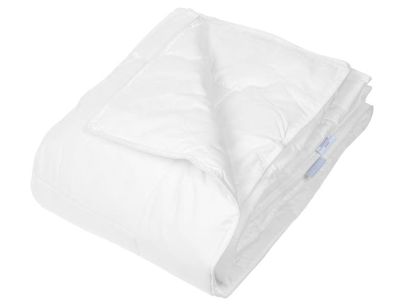 COCON | Duvet Tencel 160x210cm | Obermaterial 100% CO, Füllung 100% Tencel