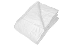 COCON | Duvet Tencel 200x210cm | Obermaterial 100% CO, Füllung 100% Tencel