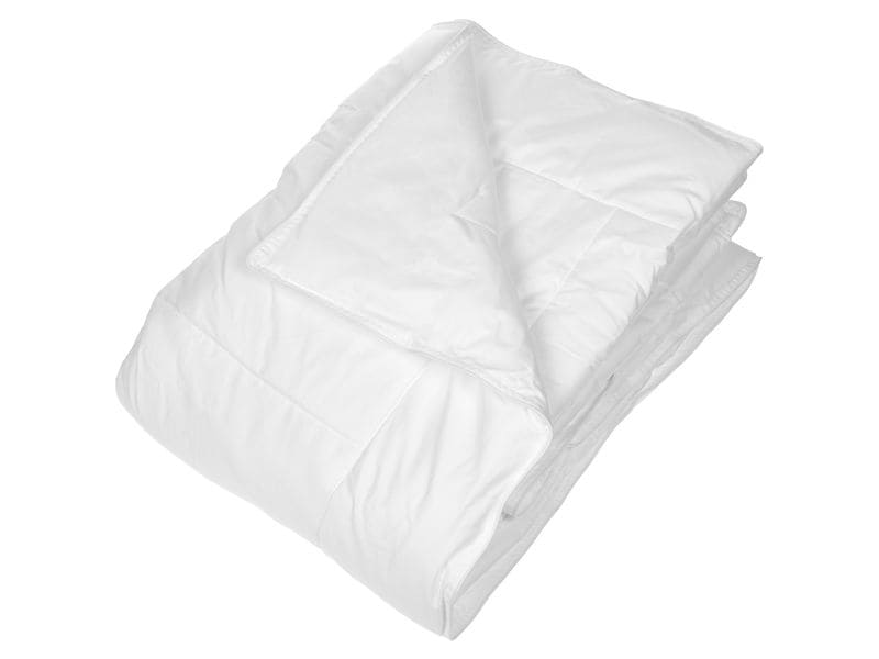COCON | Duvet Tencel 200x210cm | Obermaterial 100% CO, Füllung 100% Tencel