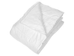 COCON | Duvet Tencel 200x210cm | Obermaterial 100% CO, Füllung 100% Tencel