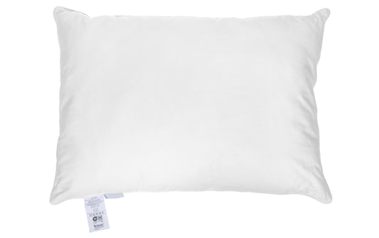 COCON | Kissen Tencel 50x70cm | Obermat. 100% CO, Füll. 80% Tencel, 20%PES