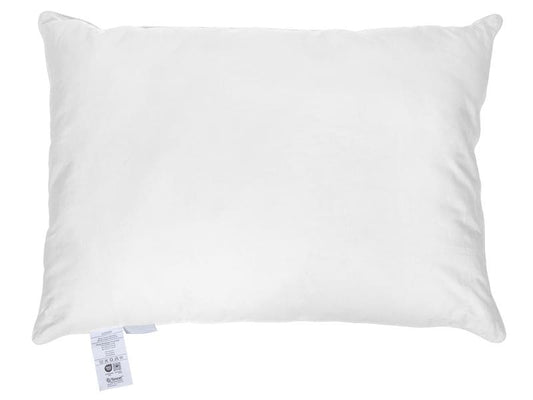 COCON | Kissen Tencel 50x70cm | Obermat. 100% CO, Füll. 80% Tencel, 20%PES