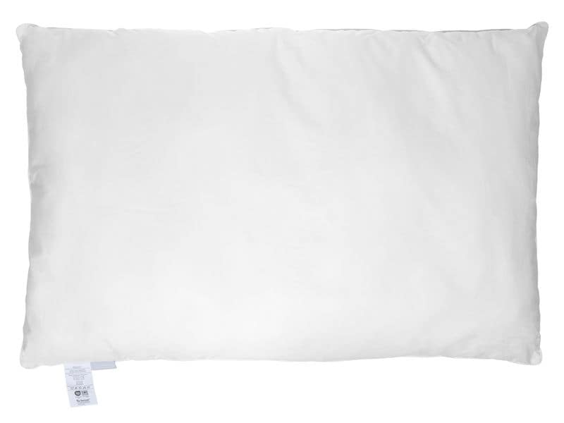 COCON | Kissen Tencel 65x100cm | Obermat. 100% CO, Füll. 80% Tencel, 20%PES