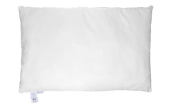 COCON | Kissen Tencel 65x100cm | Obermat. 100% CO, Füll. 80% Tencel, 20%PES