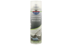 Presto | Silikonentferner | 500 ML