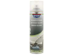 Presto | Silikonentferner | 500 ML