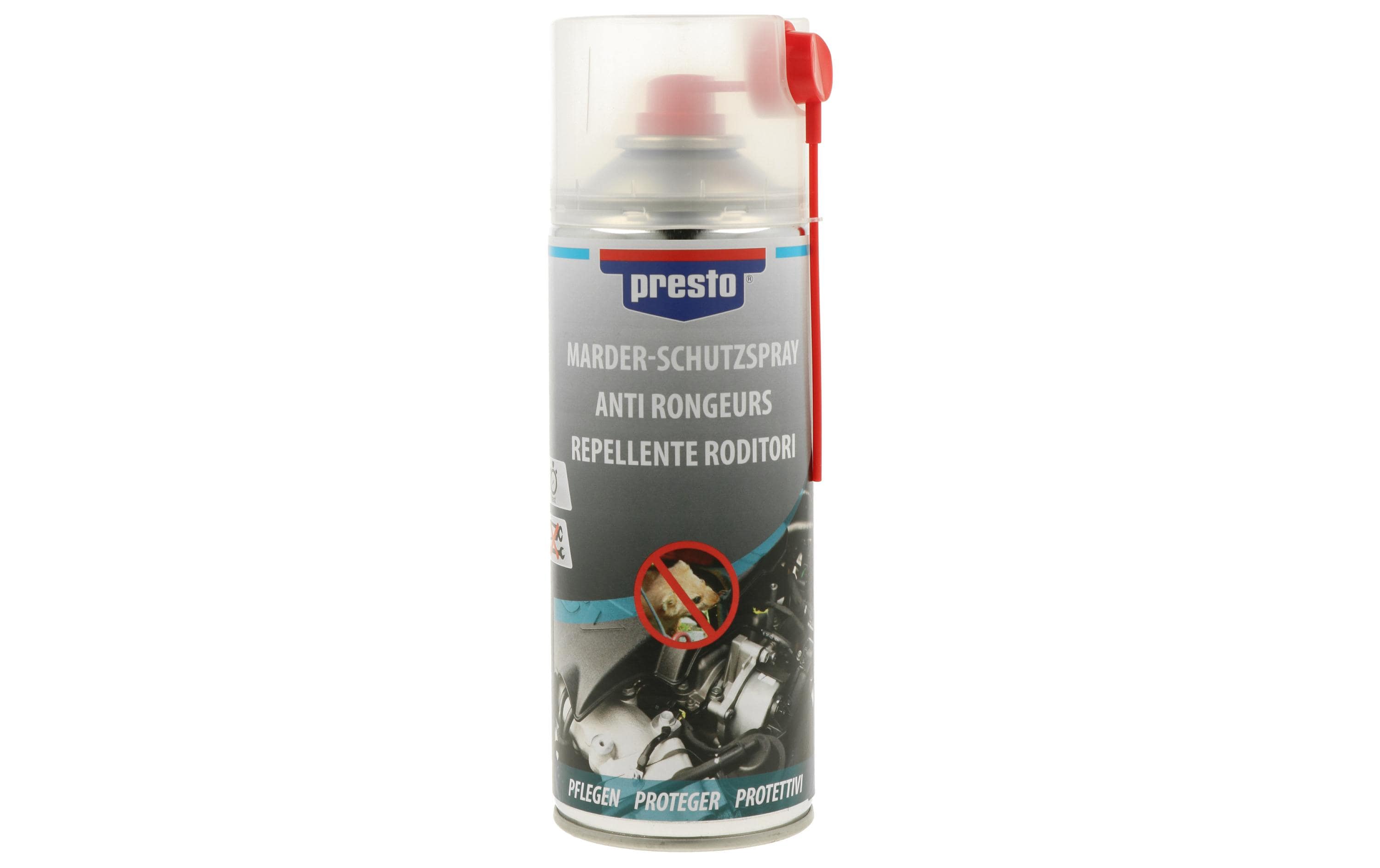Presto Marderspray