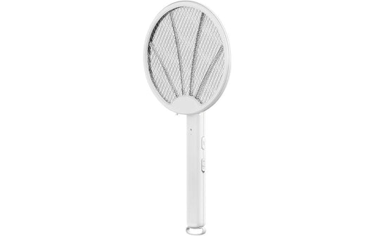 EASYmaxx | Insektenfalle 5V klappbar | inkl. USB-Kabel