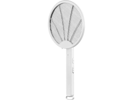 EASYmaxx | Insektenfalle 5V klappbar | inkl. USB-Kabel