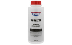 Presto Abbeizer