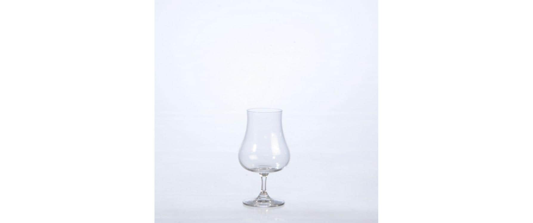 Rona Rum-Kelch Universal