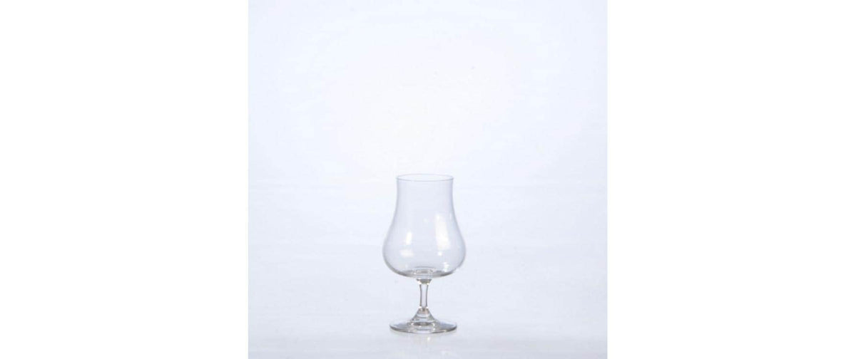 Rona Rum-Kelch Universal