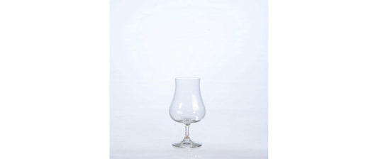 Rona Rum-Kelch Universal