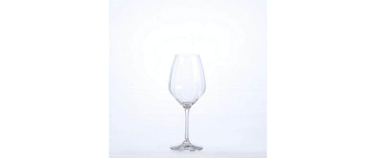 Rona | Weinkelch Favourite Optical | 6-er Pack, 36 cl