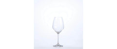 Rona | Weinkelch Favourite Optical | 6-er Pack, 36 cl