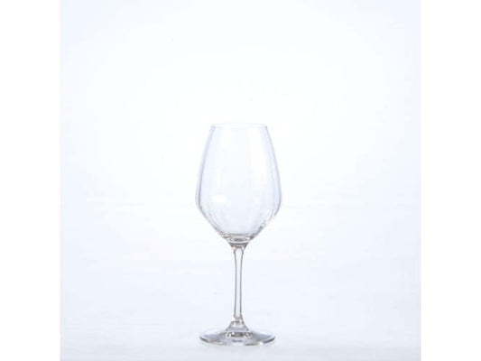 Rona | Weinkelch Favourite Optical | 6-er Pack, 36 cl